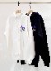 [Aleth] new york bear L/PK 20%OFF
