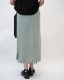 [33] å쥤䡼ɥ٥ L/SKIRT 20%OFF