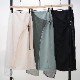 [33] å쥤䡼ɥ٥ L/SKIRT 20%OFF