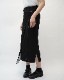 [33] å쥤䡼ɥ٥ L/SKIRT 20%OFF