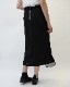 [33] å쥤䡼ɥ٥ L/SKIRT 20%OFF