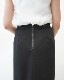 [33] å쥤䡼ɥ٥ L/SKIRT 20%OFF