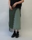[33] å쥤䡼ɥ٥ L/SKIRT 20%OFF