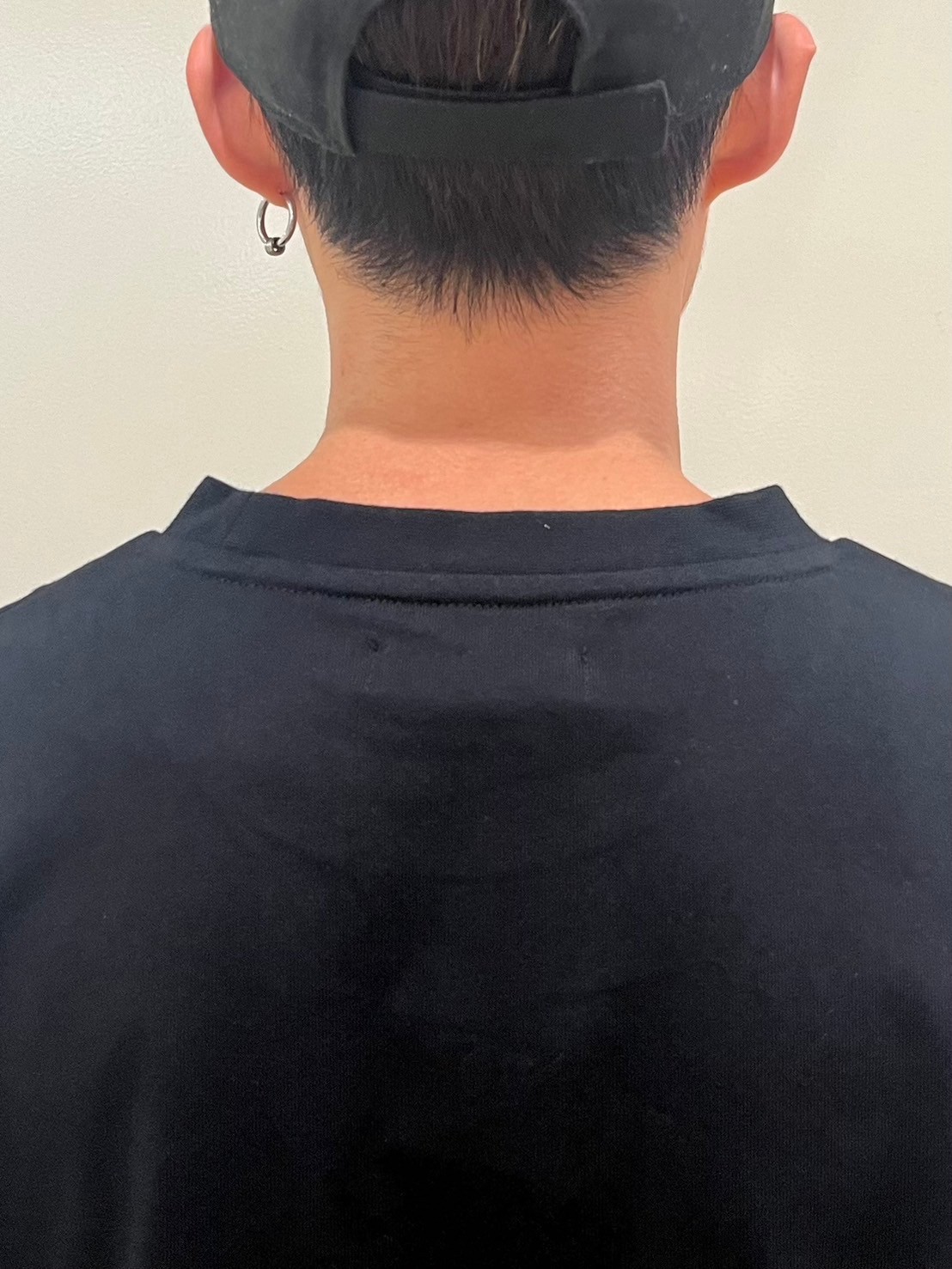[LUXE/R] ٥Žդ L/TEE 20%OFF