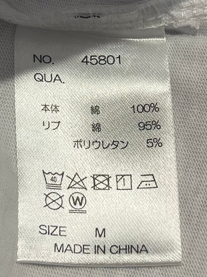 [LUXE/R] ٥Žդ L/TEE 20%OFF