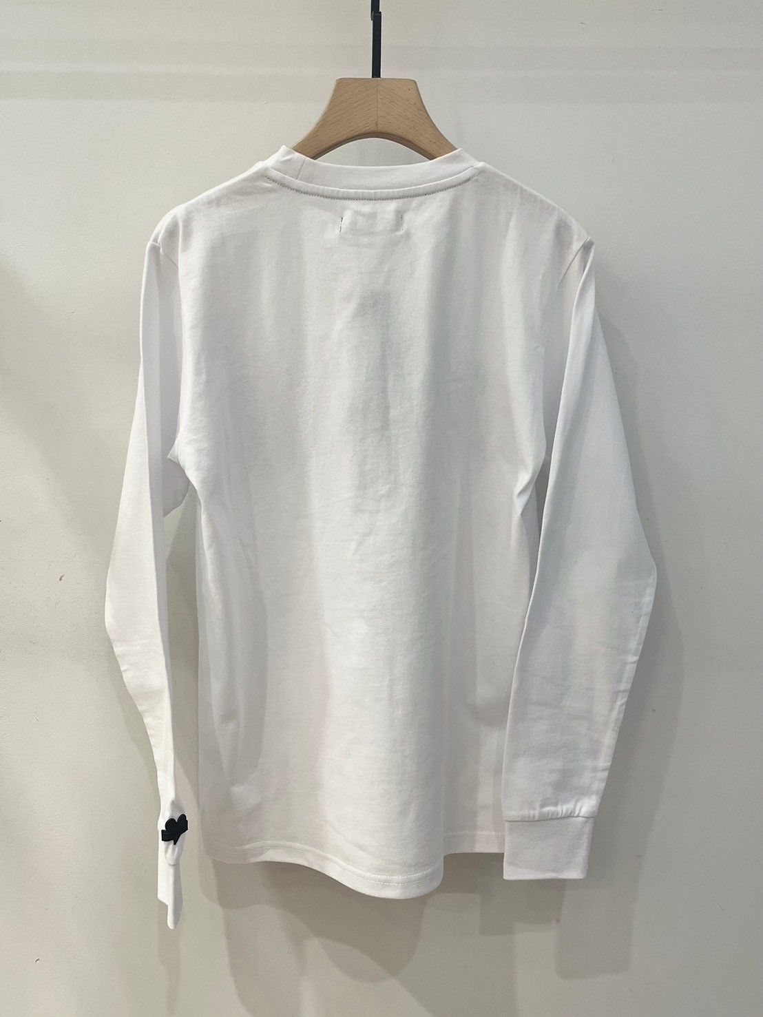 [LUXE/R] ٥Žդ L/TEE 20%OFF
