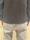 [LUXE/R] ٥Žդ L/TEE 20%OFF