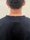 [LUXE/R] ٥Žդ L/TEE 20%OFF