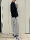 [LUXE/R] ٥Žդ L/TEE 20%OFF