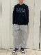 [LUXE/R] ٥Žդ L/TEE 20%OFF