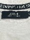 [LUXE/R] ٥Žդ L/TEE 20%OFF