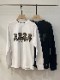 [LUXE/R] ٥Žդ L/TEE 20%OFF
