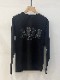 [LUXE/R] ٥Žդ L/TEE 20%OFF