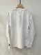 [LUXE/R] ٥Žդ L/TEE 20%OFF
