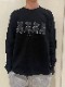 [LUXE/R] ٥Žդ L/TEE 20%OFF