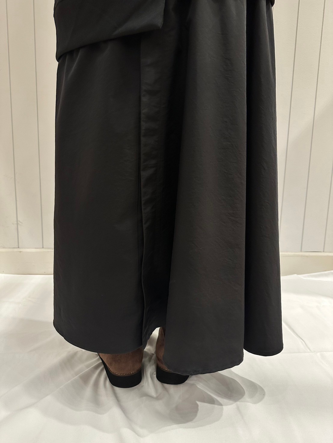 [AULA AILA] ߥ꥿꡼ L/SKIRT