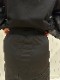 [AULA AILA] ߥ꥿꡼ L/SKIRT