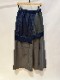 [AULA AILA] ߥ꥿꡼ L/SKIRT