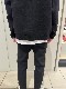 [Aleth] ߥΥZIP L/PARKER 20%OFF