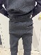 [Aleth] ߥΥZIP L/PANTS 20%OFF