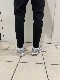 [Aleth] ߥΥZIP L/PANTS 20%OFF