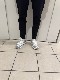 [Aleth] ߥΥZIP L/PANTS 20%OFF