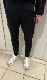 [Aleth] ߥΥZIP L/PANTS 20%OFF