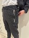 [Aleth] ߥΥZIP L/PANTS 20%OFF