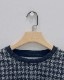 [Aleth] Ļjqd L/PULLOVER 20%OFF