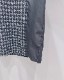 [Aleth] Ļjqd L/PULLOVER 20%OFF