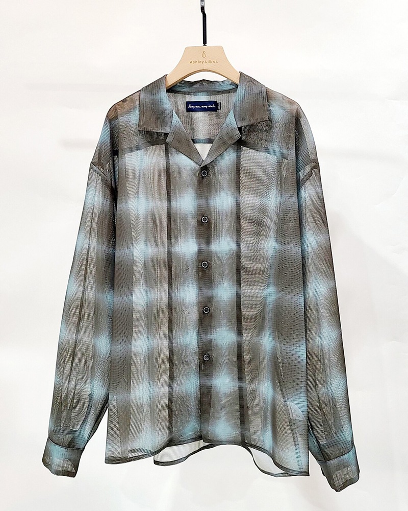 å奪֥å L/SHIRT