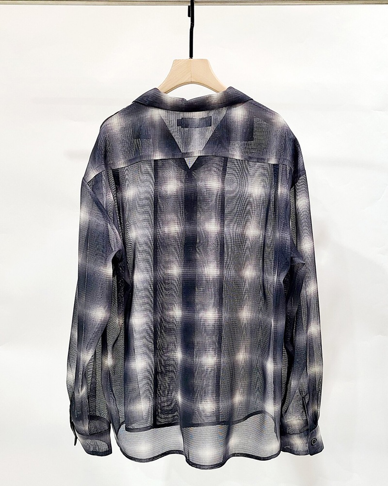 å奪֥å L/SHIRT