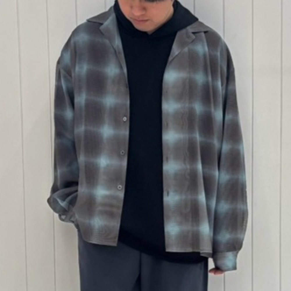 å奪֥å L/SHIRT