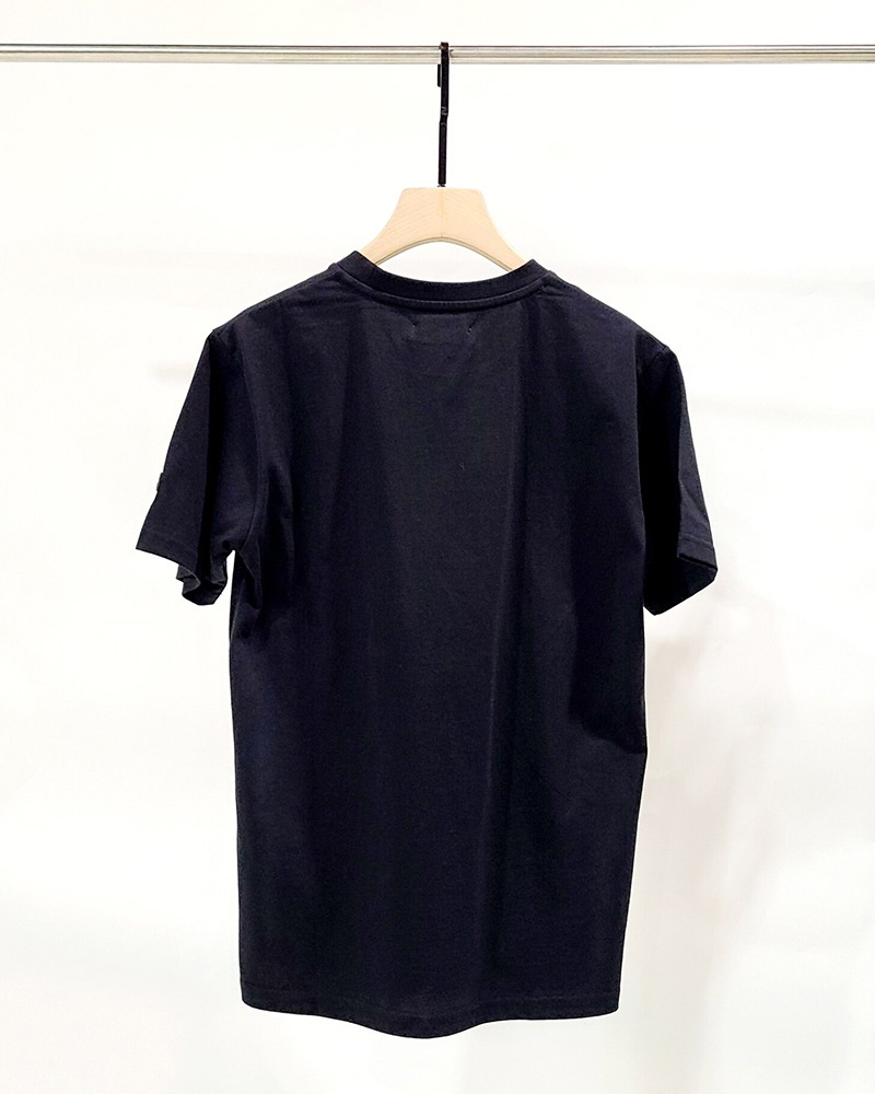 [LUXE/R] ݥbear S/PULLOVER