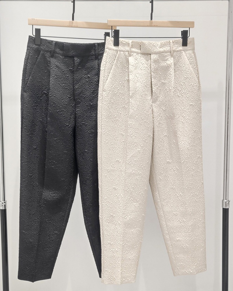 [CYNICAL] Ĥ쥸㥬 L/PANTS 20%OFF