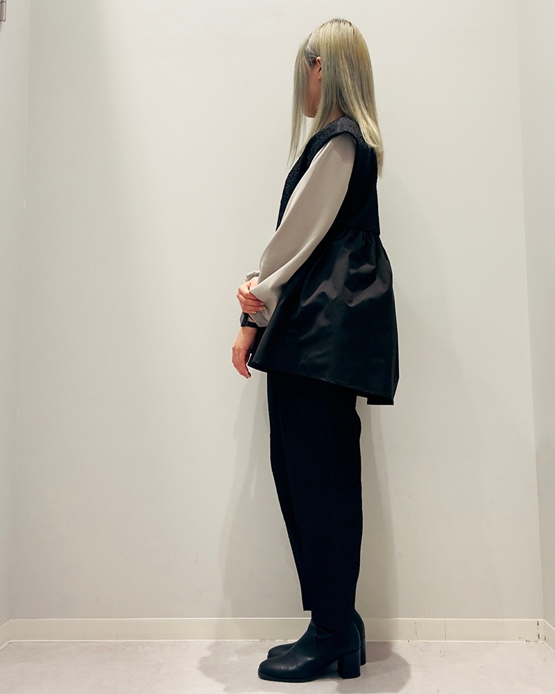[CYNICAL] Ĥ쥸㥬 L/PANTS 20%OFF