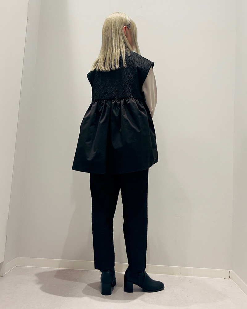 [CYNICAL] Ĥ쥸㥬 L/PANTS 20%OFF
