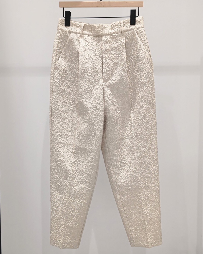[CYNICAL] Ĥ쥸㥬 L/PANTS 20%OFF