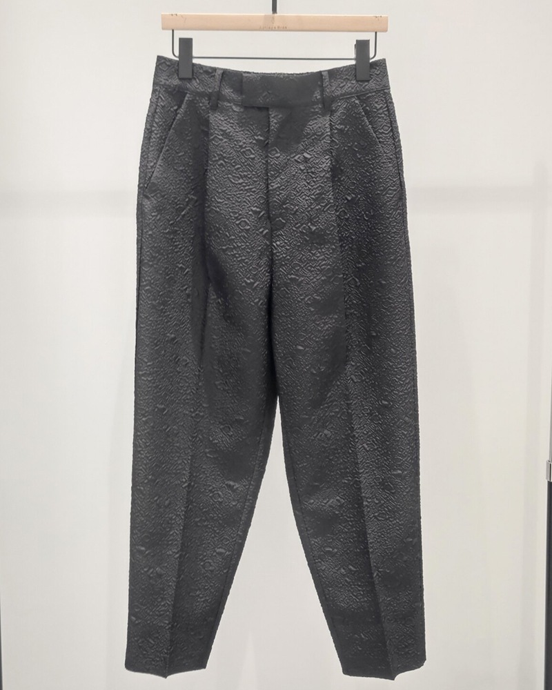 [CYNICAL] Ĥ쥸㥬 L/PANTS 20%OFF