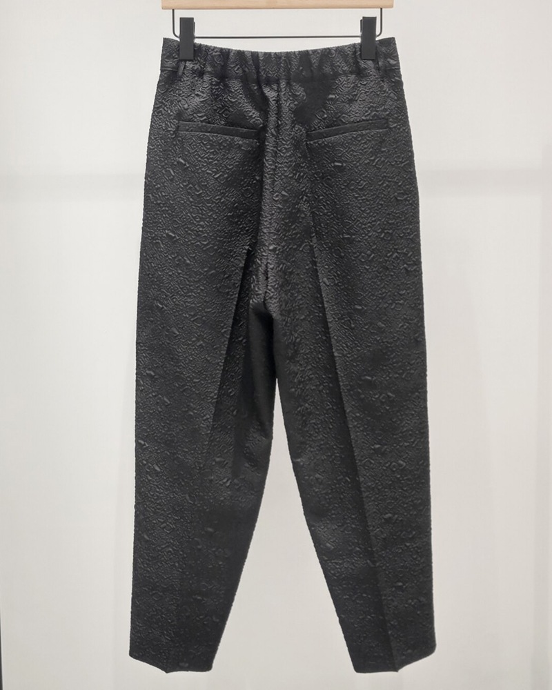 [CYNICAL] Ĥ쥸㥬 L/PANTS 20%OFF