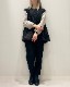 [CYNICAL] Ĥ쥸㥬 L/PANTS 20%OFF
