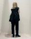 [CYNICAL] Ĥ쥸㥬 L/PANTS 20%OFF