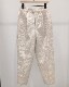 [CYNICAL] Ĥ쥸㥬 L/PANTS 20%OFF