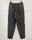 [CYNICAL] Ĥ쥸㥬 L/PANTS 20%OFF