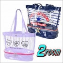 2�롼�� �ס���Хå� �ӡ����Хå� ���ꥢ�Хå� �������� ���� ���λ� ��ʬ����Ǽ 2�ؼ� ����å��� ���ޡ��Хå� �����ߥ󥰥Хå� ��˥Хå�