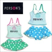 ���� ���λ� �ѡ����� �֥��ɿ��� ���ѥ졼�� �����०���� ����  PERSON'S �� ���ޡ� �� �ס���