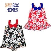 ���� ���λ� �����ѡ��֡��ۡ��ॺ ���� �ե� SUPER BOO HOMES �֥��ɿ��� ���� �����०���� �� ���ޡ� �� �ס���