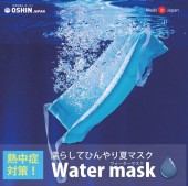 �����������ޥ��� ���餵���å��� ��ǥҥ��� ������ �ۥޥ��� ����� ������ ���� �Ƶۤ����䤹�� �䴶�ޥ��� ���� �͵� �������� 