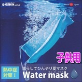 �����������ޥ��� ���餵���å��� ��ǥҥ��� ������ �ۥޥ��� �Ҷ��� ������ ������ ���� �Ƶۤ����䤹�� �䴶�ޥ��� ���� �͵� �������� 