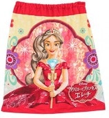 ���Х����Υץ�󥻥� ����� �ǥ����ˡ� ����饯���� ��åץ����� 60cm�� ���������� �ס��� ������ ���� 37908